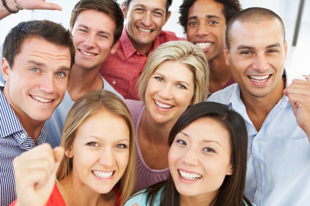 1385977194Careers_605x402.jpg