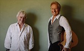 1396359464AirSupply_165x100.jpg
