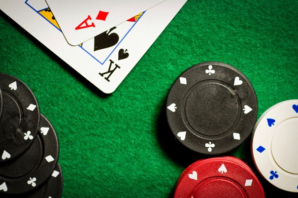 Blackjack jobs heathrow