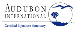 audubon-international