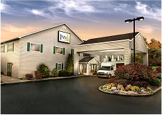 INN
