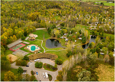The Villages