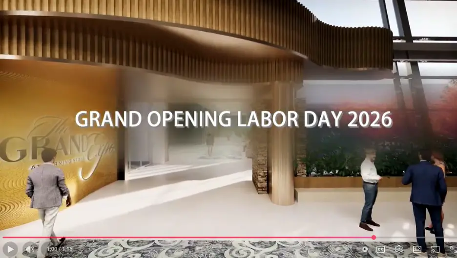 YouTube cover image for Evolution Meetings playlist