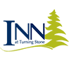 The INN