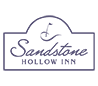 SANDSTONE HOLLOW