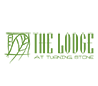 The Lodge
