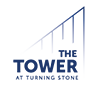 The Tower