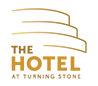 The Hotel