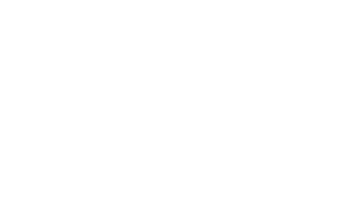 Venue Logo