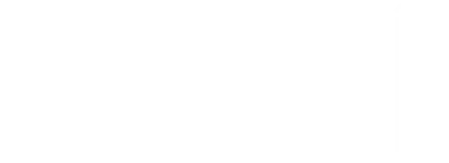 Venue Logo