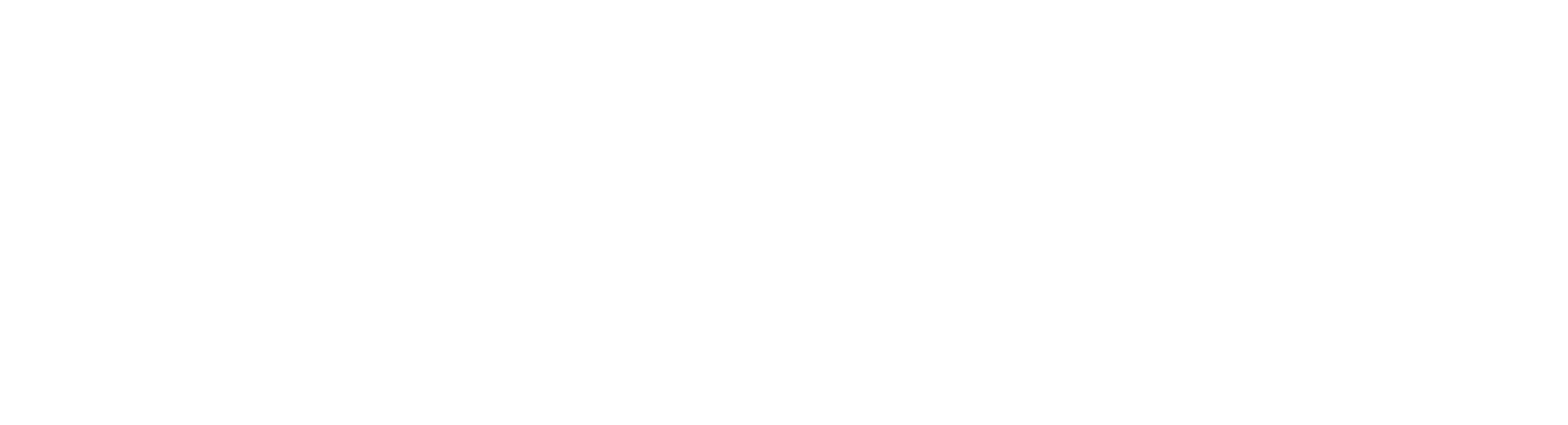Venue Logo