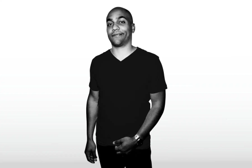 DJAY 360