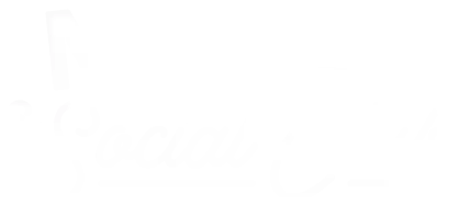 Venue Logo