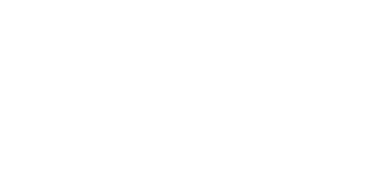 Venue Logo
