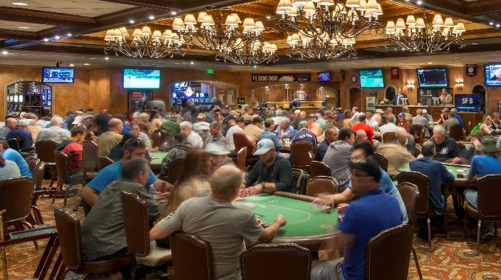 Apply Any Of These 10 Secret Techniques To Improve 1xbet casino