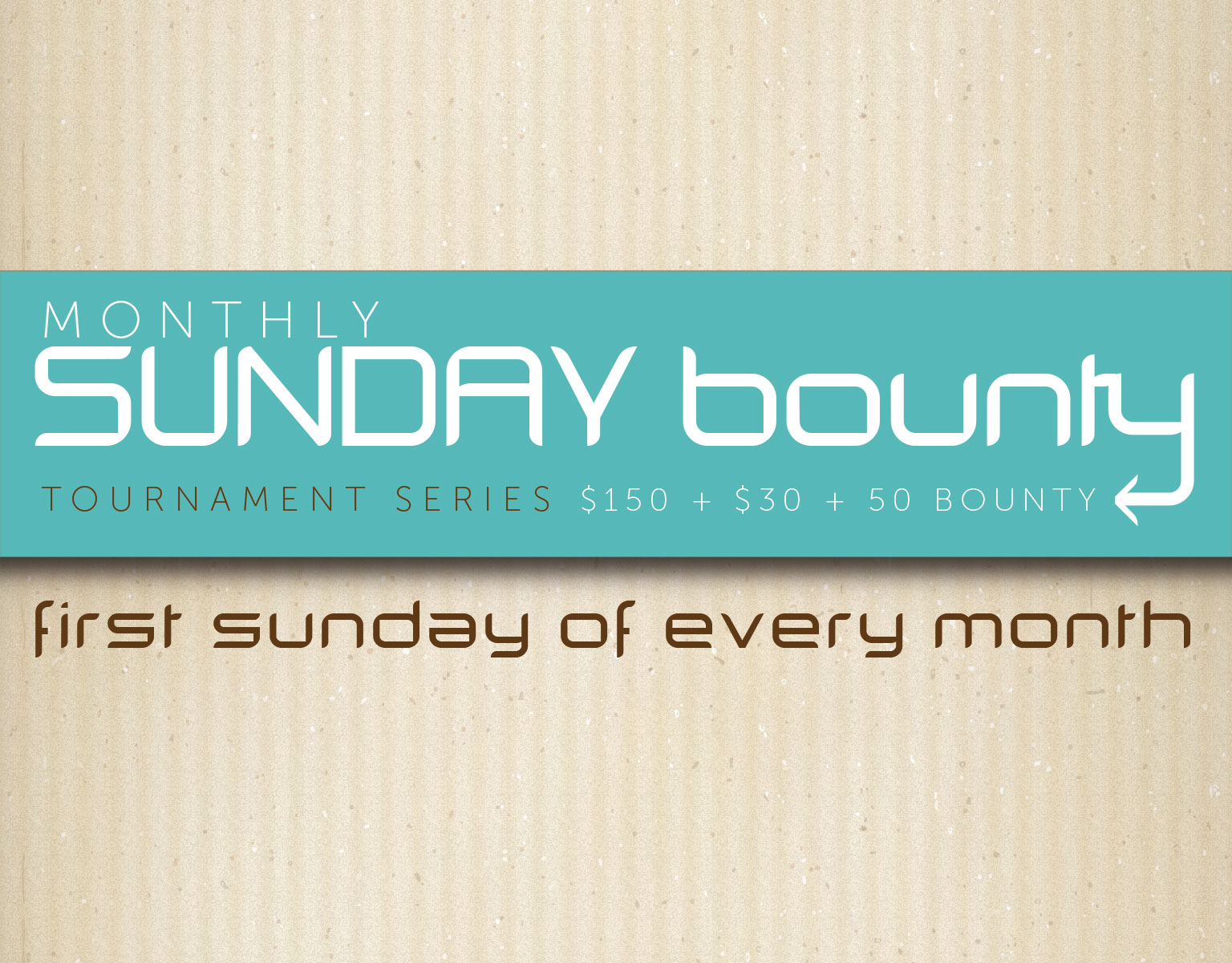 Casino Promotions Turning Stone Resort Casino