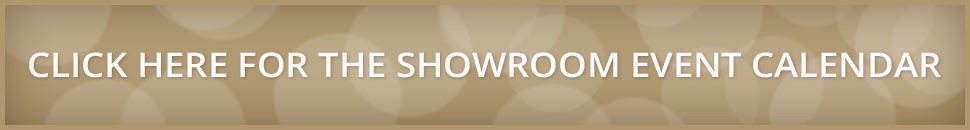 Turning stone casino showroom events Turning stone casino showroom events