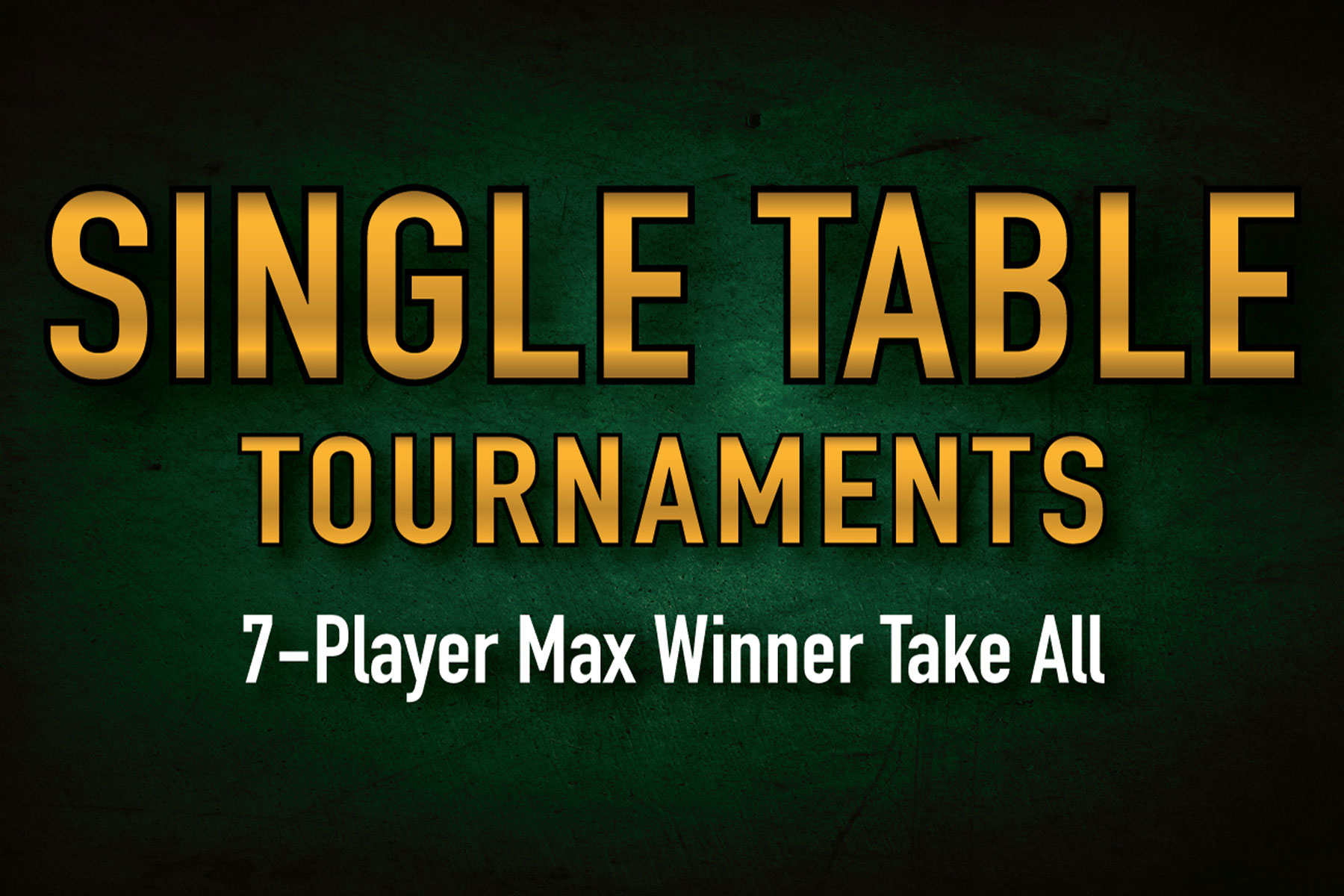 turning stone bingo electronic prices