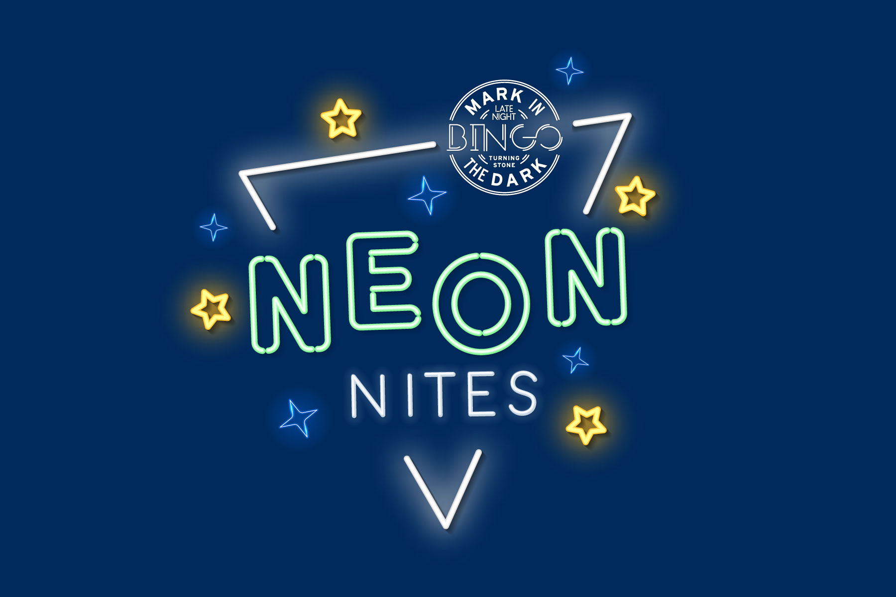 turning stone bingo electronic prices