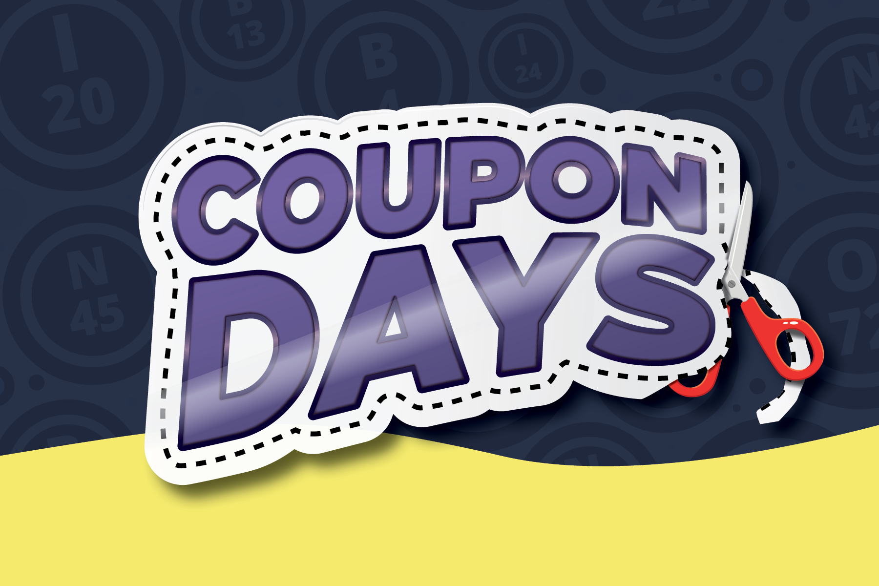 Casino Promotions Gaming Turning Stone Resort Casino