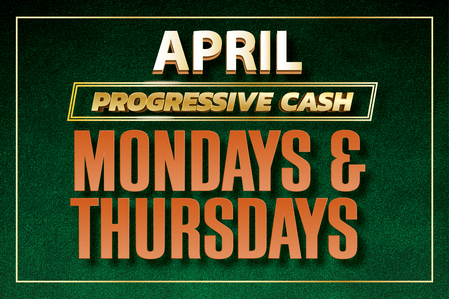 Turning Stone Bingo Schedule & Calendar | Top-Rated Casino Bingo