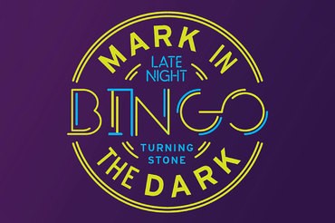 Turning stone casino poker rake