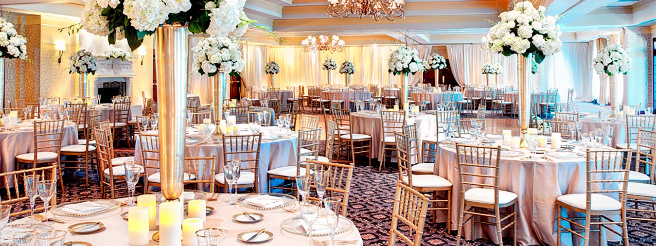 Turning stone casino brunch