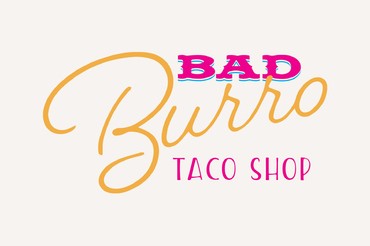 Bad Burro Taco Show promotional tile
