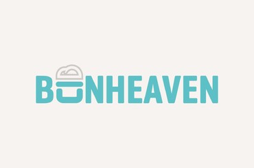 BUNHEAVEN promotional tile