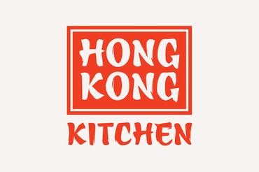 HONG KONG KITCHEN promotional tile