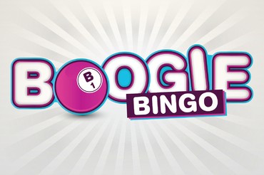 Bingo Bingo