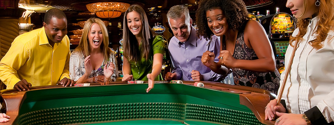 Turning stone casino poker tournament schedule que es una trucha en poker