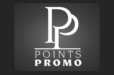 Turning stone casino poker rake