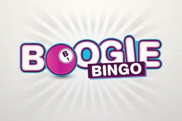 birthday bingo at turning stone casino
