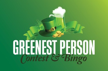 Turning stone casino poker rake