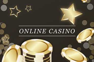 Шаблоны по созданию сайта html