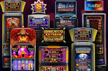 Turning stone casino poker tournament schedule