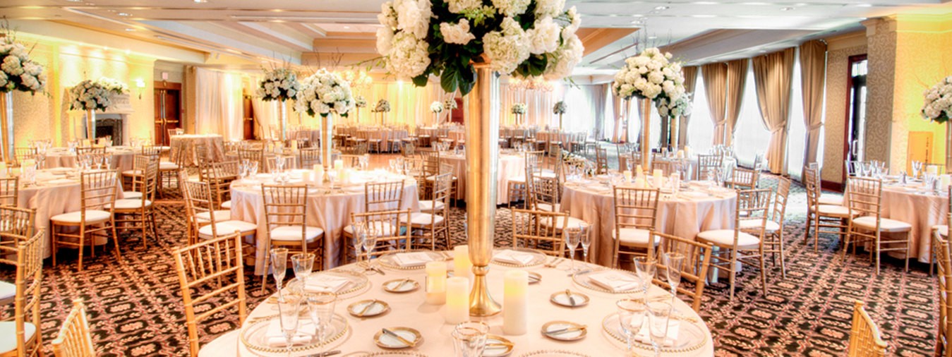 Groups Events Home Weddings