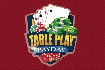 Turning stone casino new years eve bingo