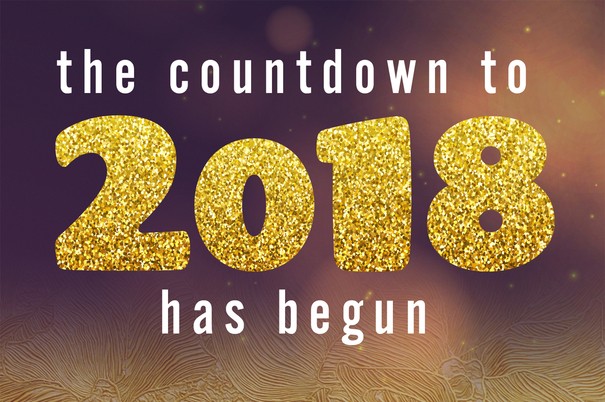 Turning stone casino new years eve entertainment