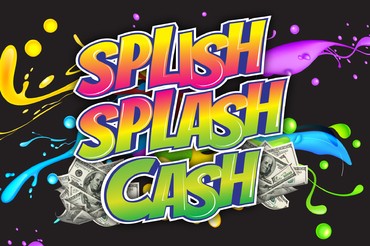 East coast poker championships turning stone results