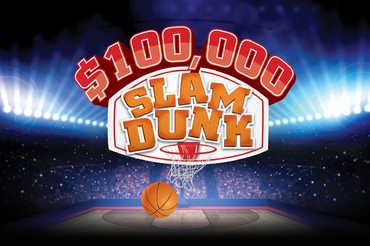 $3 deposit casino