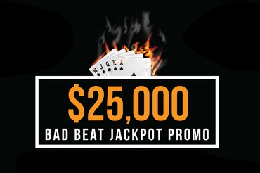 Gambling jamaica Roulette americaine en ligne