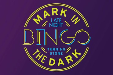 casino cosmic bingo