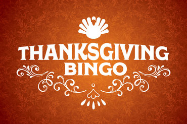 Bingo | Turning Stone Resort Casino