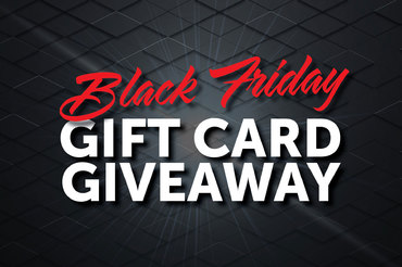 turning stone bingo electronic prices