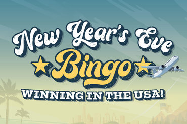 turning stone bingo electronic prices