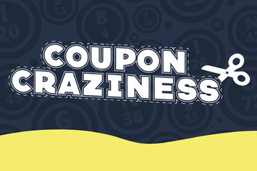 turning stone bingo electronic prices