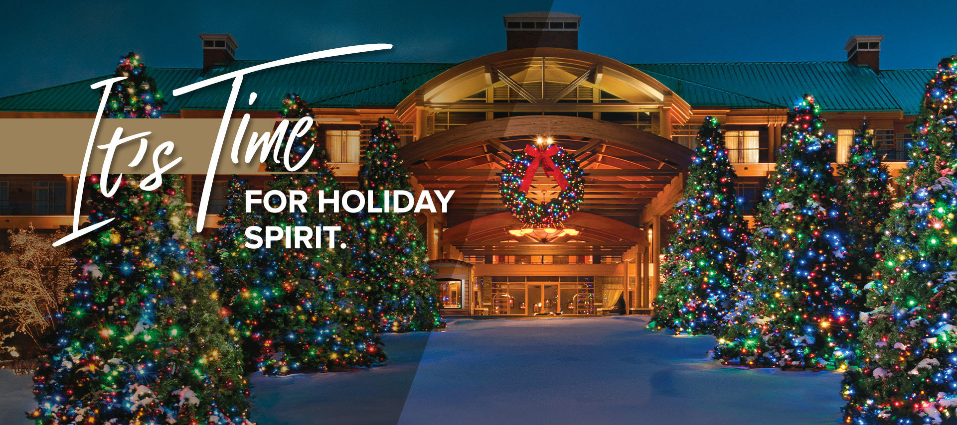 Turning Stone Casino Buffet Menu Turning Stone Casino Buffet Menu