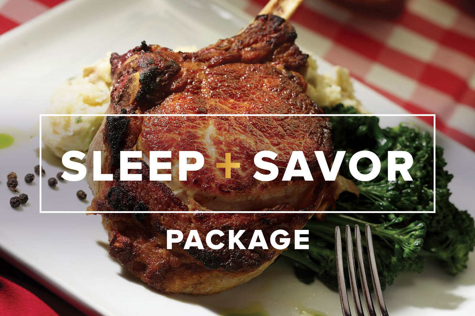 Turning Stone Resort Casino